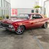 Used 1966 Chevrolet Chevelle