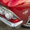 Used 1966 Chevrolet Chevelle