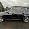 Used Mercedes-Benz GLE 2020