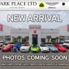 Used 2018 Porsche 911