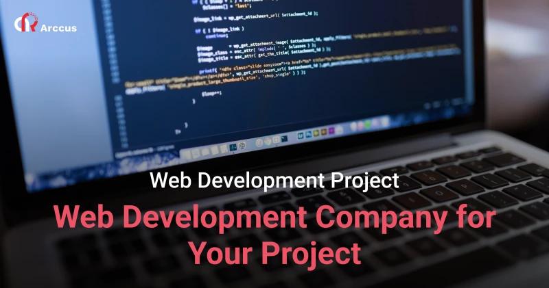  eLearning Website Development with Advanced Learning Tools