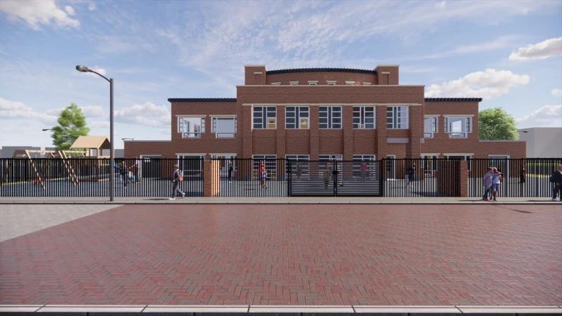 Outsourcing BIM Modeling And CAD Drafting Services - Uniquescadd