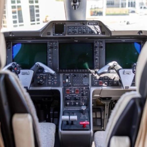 Embraer Phenom 100 For Sale