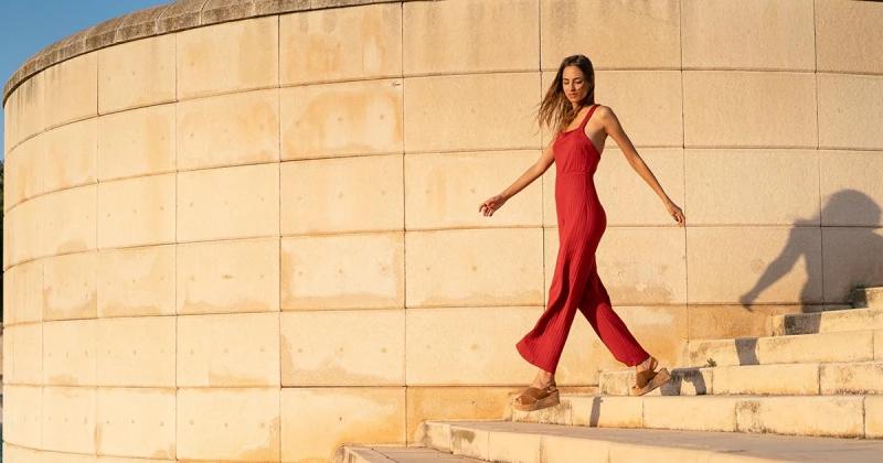 Apparel | Clothing, Fashion, Footwear and More - Select | NBC News