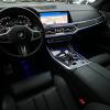 Used BMW X7 2022