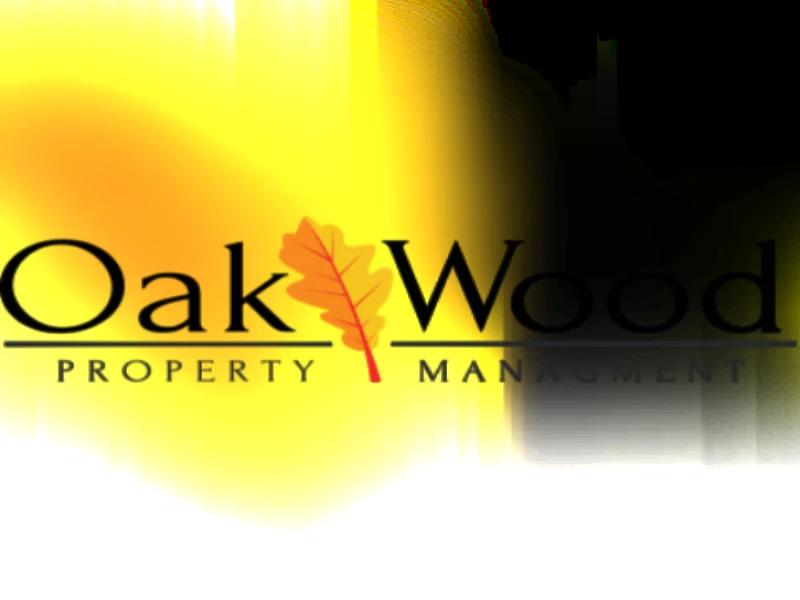 Oakwood Property Management