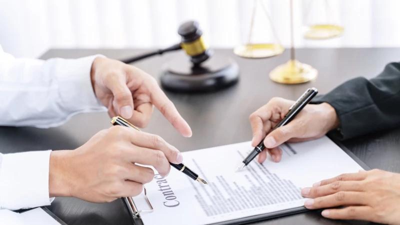 Armed Services Board of Contract Appeals