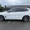 Used BMW X5 2019