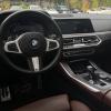 Used BMW X5 2019