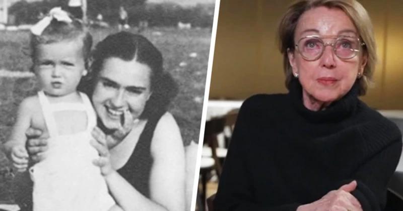 Auschwitz survivors marking 80 years since Nazi death camp’s liberation 