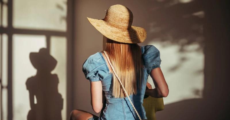 Net worth of millennials has quadrupled: Why some call it 'phantom wealth'