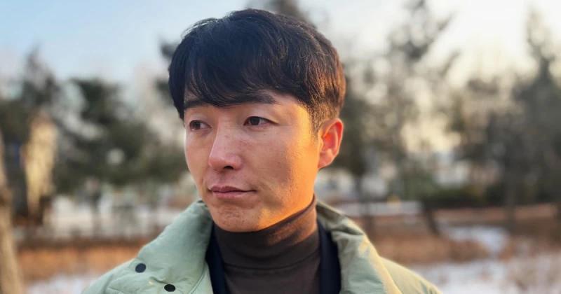 Defectors offer insight into mindset of North Korean soldiers fighting in Ukraine