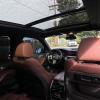 Used BMW X5 2019