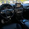 Used Mercedes-Benz GLE 2018