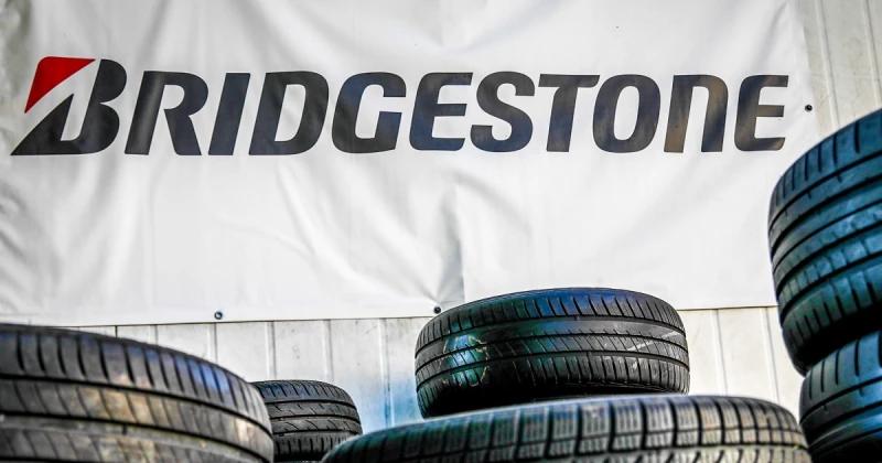Bridgestone closes a tire plant in Tennessee with 700 layoffs and other reductions