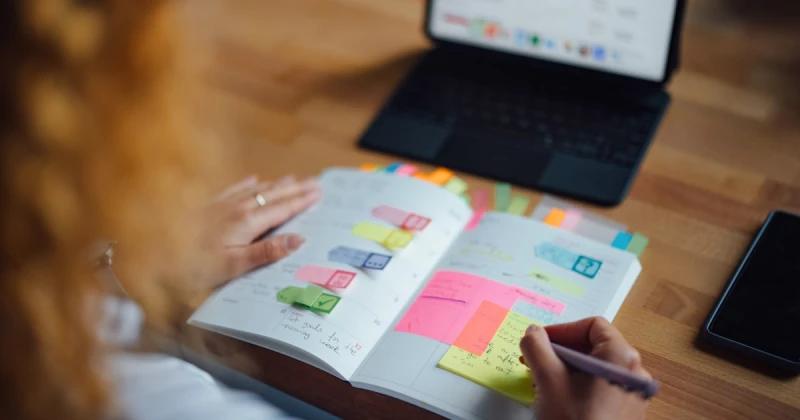 If you're nearing retirement, these 2025 changes could affect your finances. Here's what to know .