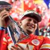 Will the Chiefs become the first team to win three straight Super Bowls? Here's what history says