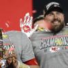 Will the Chiefs become the first team to win three straight Super Bowls? Here's what history says