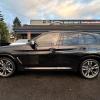 Used BMW X3 2018