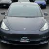 Used Tesla Model 3 2020