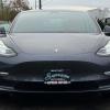 Used Tesla Model 3 2020