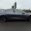Used Tesla Model 3 2020