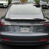 Used Tesla Model 3 2020