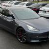 Used Tesla Model 3 2020