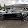 Used Tesla Model Y 2022