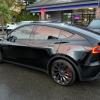 Used Tesla Model Y 2022