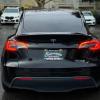 Used Tesla Model Y 2022