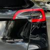 Used Tesla Model Y 2022