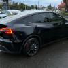 Used Tesla Model Y 2022