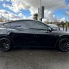 Used Tesla Model Y 2022