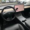 Used Tesla Model Y 2022