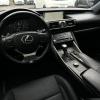Used Lexus IS 2017