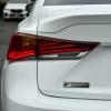 Used Lexus IS 2017
