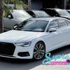 Used Audi A6 2021