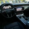 Used Audi A6 2021