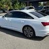 Used Audi A6 2021
