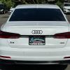 Used Audi A6 2021