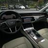 Used Audi A6 2020
