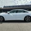 Used Audi A6 2020
