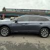 Used Subaru Outback 2015