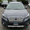 Used Subaru Outback 2015