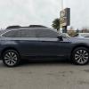 Used Subaru Outback 2015