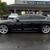 Used Audi A5 Sportback 2018