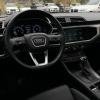 Used Audi Q3 2022