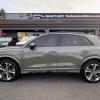 Used Audi Q3 2022