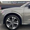 Used Audi Q3 2022